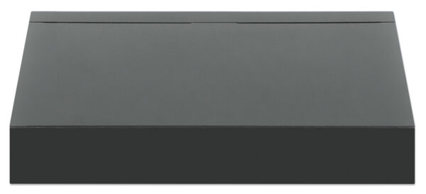 Intellinet Ethernet Switch POE+ 5 Porte 2.5G - immagine 5