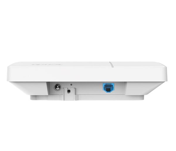 Tenda Access Point Wireless da Soffitto AC1200 Dual Band Gigabit Wave 2, I24 - immagine 5