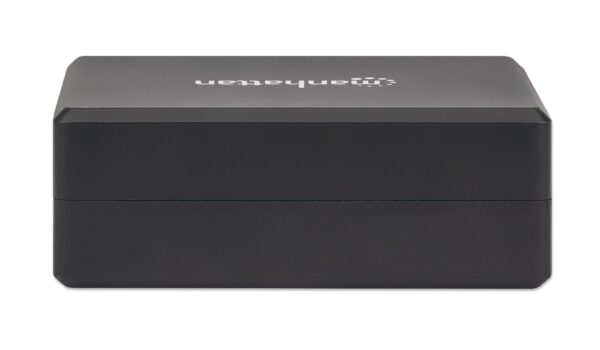 Manhattan Hub USB-C™ con funzione di ricarica Power Delivery 45W - immagine 6