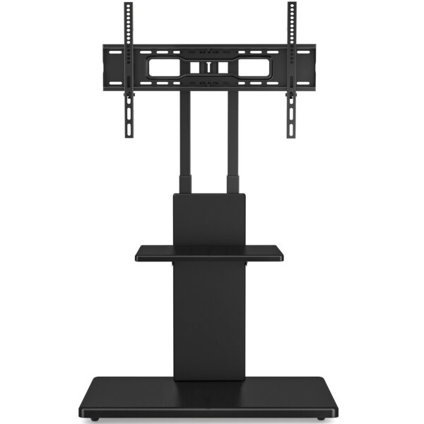 Techly Supporto a Pavimento per TV LCD/LED/Plasma 32-70'' Multifunzione - immagine 3
