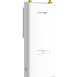 Ip-com Access Point Wireless WiFi Dual Band Indoor Outdoor, iUAP-AC-M