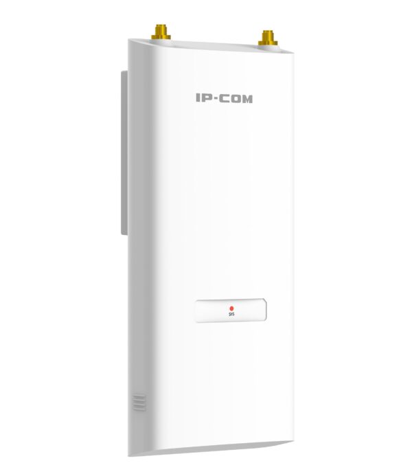 Ip-com Access Point Wireless WiFi Dual Band Indoor Outdoor, iUAP-AC-M