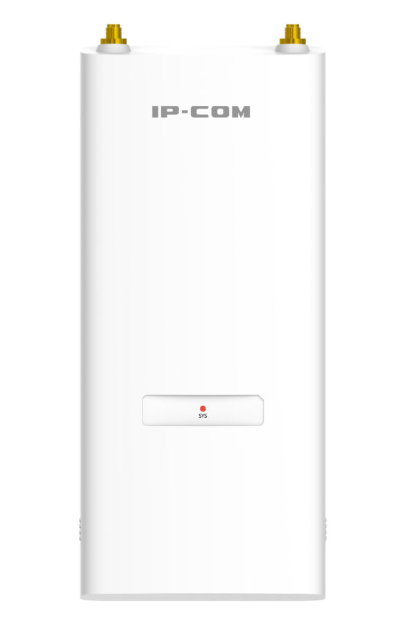 Ip-com Access Point Wireless WiFi Dual Band Indoor Outdoor, iUAP-AC-M - immagine 4