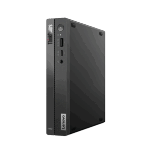 LENOVO PC DM THINKCENTRE NEO 50Q i5-13420H 8GB 512GB SSD WIN 11 PRO