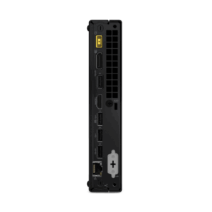 LENOVO PC DM NEO 50Q i3-1215U 8GB 512GB SSD WIN 11 PRO