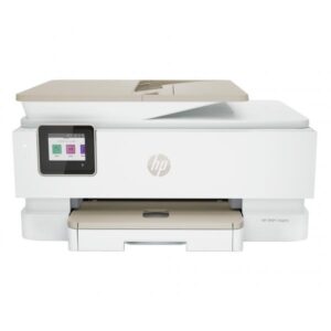 HP MULTIF. INK A4 COLORE, ENVY 7920e, 15PM, USB/WIFI, 3 IN 1
