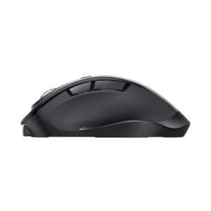 TRUST MOUSE FYDA WIRELESS ECO