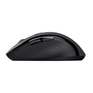 TRUST MOUSE SURA COMFORTABLE WIRELESS