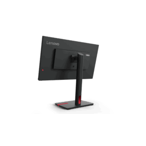 LENOVO MONITOR 23,8 LED IPS 16:9 FHD 6MS 250 CDM, PIVOT, VGA/DP/HDMI, THINKVISION T24i-30