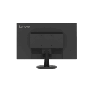 LENOVO MONITOR 27 LED VA 16:9 FHD 4ms 250 CDM, VGA/HDMI, C27-40