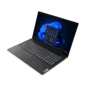 LENOVO NB V15 G4 AMN RYZEN 5 7520 16GB 512GB SSD 15.6 WIN 11 HOME