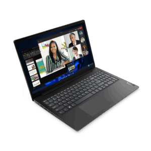 LENOVO ESSENTIAL V15 G4 I3-1315U 8GB 256GB15,6 WIN 11 HOME
