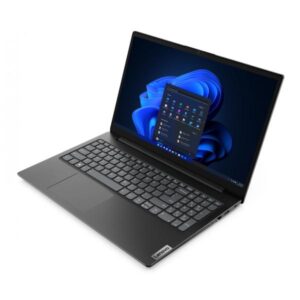 LENOVO NB ESSENTIAL V15-IRU GEN4 I5-13420H 8GB 512GB SSD 15,6 WIN 11 PRO