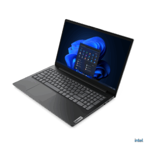 LENOVO NB ESSENTIAL V15-IRU GEN4 I5-13420H 8GB 512GB SSD 15,6 WIN 11 HOME