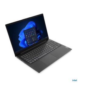LENOVO ESSENTIAL V15 G4 I5-13420H 8GB 512GB 15,6 WIN 11 PRO ACD