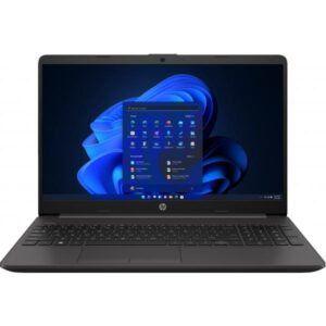 HP NB 250 G9 CEL N4500 4GB 128GB SSD 15,6 WIN 11 PRO + CAREPACK 3 ANNI INCLUSO