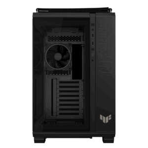 ASUS CASE TUF GAMING GT502 HORIZON TG ARGB BLACK