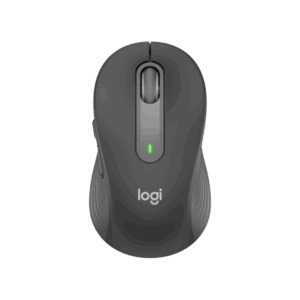 LOGITECH MOUSE WIRELESS BLUETOOTH SIGNATURE M650 OTTICO USB