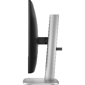 HP MONITOR 23,8 LED IPS  16:9 FHD 350 CDM, 524pf, PIVOT, DP/HDMI