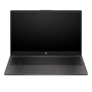 HP NB 250 G10 I3-1315U 8GB 256GB 15.6 FHD FREEDOS 2YW + CAREPACK 3 ANNI INCLUSO