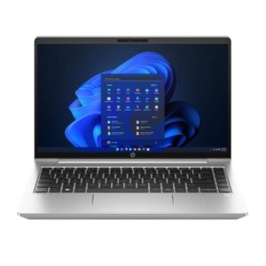 HP HP NB PROBOOK 440 G10  I5-1334U  8GB  256GB 14 FHD  FINGER PRINT  FREEDOS  1YW