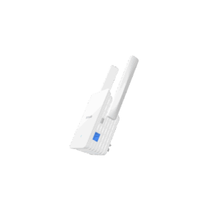 TENDA RANGE EXTENDER AX3000 Wi-Fi 6 RANGE EXTENDER