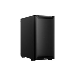 BE QUIET! CASE ATX PURE BASE 501 AIRFLOW BLACK