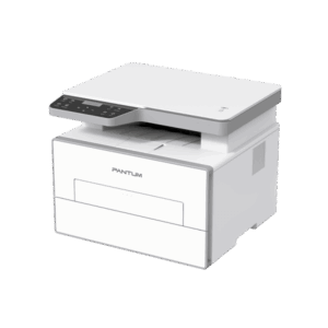PANTUM MULTIF. LASER MONO, BM4200DW, DUPLEX, 33 PPM, FRONTE/RETRO, LAN,WIFI, 3 IN 1