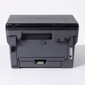 BROTHER MULTIF. LASER A4 B/N, 32PPM FRONTE/RETRO AUTO USB/WIFI 3 IN 1