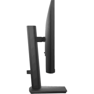 DELL MONITOR 23,8 LED VA 16:9 FHD 8MS 250 CDM, REG ALTEZZA, VGA/DP/HDMI, MULTIMEDIALE