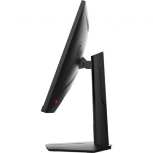 MSI MONITOR GAMING 27 LED IPS 16:9 FHD 250 CDM 1MS 180hz, DP/HDMI