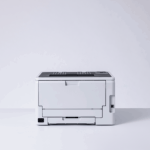 BROTHER STAMPANTE LED A4 COLORI 18PPM FRONTE E RETRO MANUALE  USB-WIFI