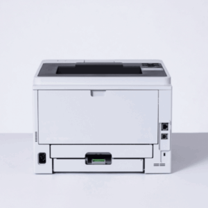 BROTHER STAMP. LASER A4 B/N, 48PPM, FRONTE E RETRO AUTO, USB/LAN