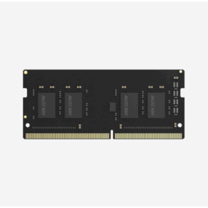 HIKVISION HIKSEMI RAM SODIMM 8GB DDR4 3200MHz 260Pin