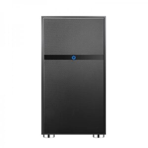 ITEK CASE EXENT 3M EVO - MINI TOWER,  MATX, USB3