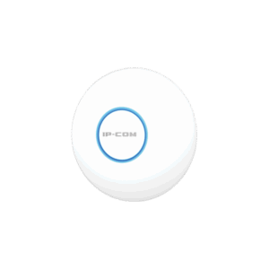 IP-COM ACCESS POINT 802.11AC DUAL-BAND