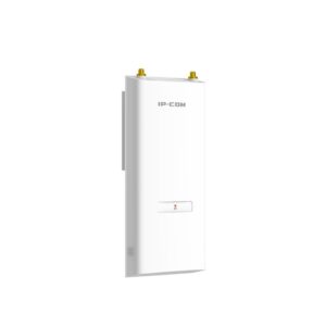 IP-COM ACCESS POINT WIRELESS WIFI DUAL BAND INDOOR OUTDOOR