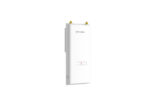 IP-COM ACCESS POINT WIRELESS WIFI DUAL BAND INDOOR OUTDOOR