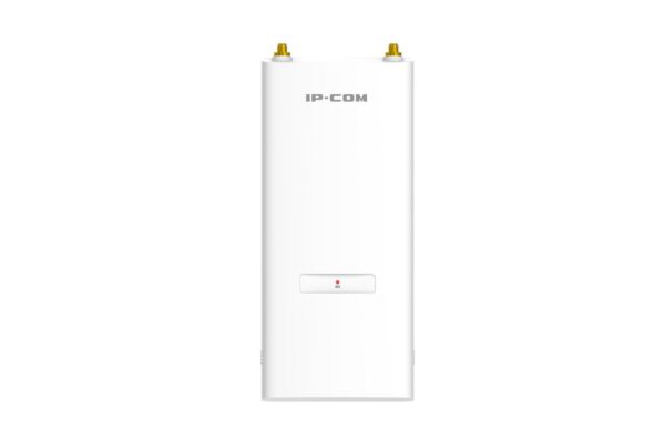 IP-COM ACCESS POINT WIRELESS WIFI DUAL BAND INDOOR OUTDOOR - immagine 7