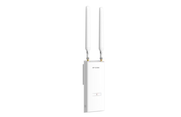 IP-COM ACCESS POINT WIRELESS WIFI DUAL BAND INDOOR OUTDOOR - immagine 3