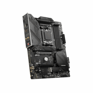 MSI MB AMD B650 GAMING, MAG B650 TOMAHAWK WIFI, AM5, 4DDR5, 2PCI-Ex16, 1PCI-Ex1, 3M.2, 6SATA3