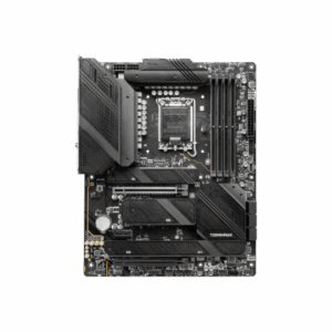 MSI MB Z790, MAG Z790 GAMING TOMAHAWK WIFI, LGA 1700, 4DDR5, 2PCI-Ex16, SATA6