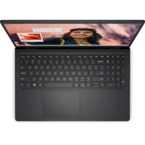 DELL NB 15,6" INSPIRON 15 i5-1334U 16GB 512GB SSD WIN 11 HOME
