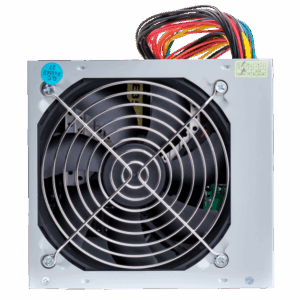 ITEK ALIMENTATORE ENERGY PIV 500W CE  ATX