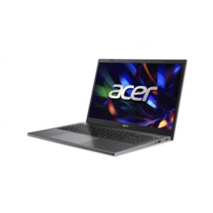 ACER NB 15,6" EX215-23-R3JF Ryzen 3 7320U 8GB 256GB SSD FREEDOS