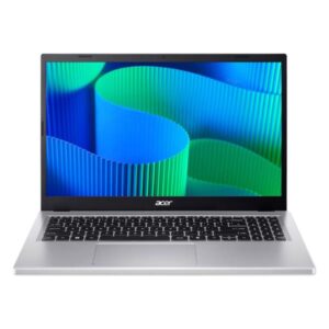 ACER NB 15,6" Extensa 15 i3-1315U 8GB 256GB SSD FREEDOS