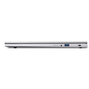 ACER NB 15,6" Extensa 15 i5-1334U 8GB 256GB SSD FREEDOS