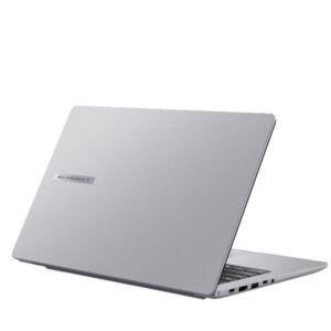 ASUS NB 15,6" Expertbook P1 i3-1315U 8GB 512GB SSD WIN 11 HOME