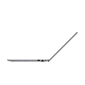 ASUS NB 15,6" i5-13500H 8GB 512GB SSD WIN 11 PRO
