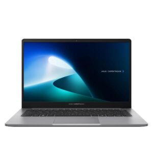 ASUS NB 15,6" Expertbook P1 i5-13420H 8GB 512GB SSD FREEDOS